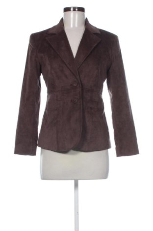 Sacou de femei Orsay, Mărime S, Culoare Maro, Preț 129,00 Lei, #137865931