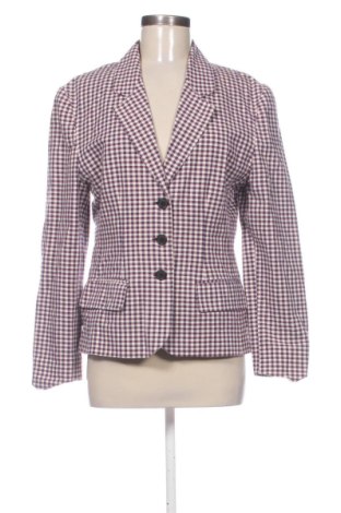 Női blézer Unbranded, Méret M, Szín Sokszínű, Ár 6 738 Ft, #137865956