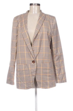 Damen Blazer V Milano, Größe L, Farbe Mehrfarbig, Preis € 18,00, #137865979