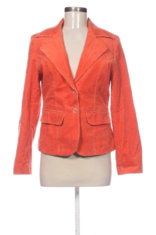 Sacou de femei Gina Benotti, Mărime M, Culoare Portocaliu, Preț 94,48 Lei, #137866080
