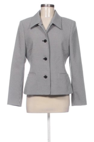 Női blézer Unbranded, Méret M, Szín Sokszínű, Ár 6 756 Ft, #137866150