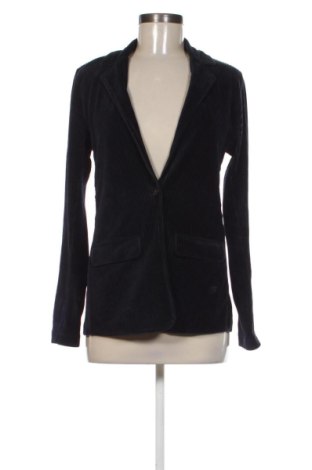 Sacou de femei Marc O'Polo, Mărime M, Culoare Albastru, Preț 551,15 Lei, #137866408