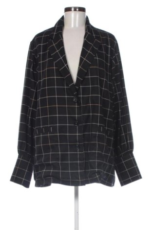 Dámske sako  H&M, Veľkosť XL, Farba Viacfarebná, Cena  25,00 €, #137867007
