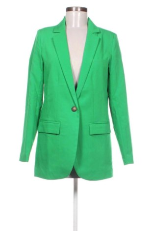 Dámské sako  Object, Velikost XS, Barva Zelená, Cena  849,00 Kč, #137867598