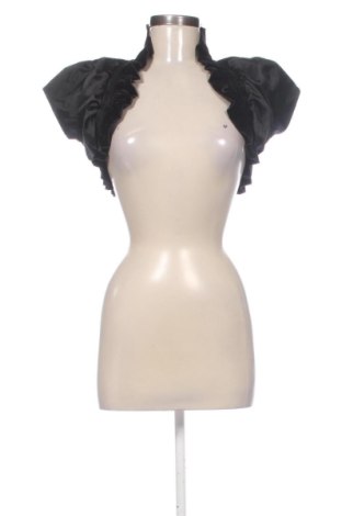 Dámské sako  Unbranded, Velikost S, Barva Černá, Cena  461,00 Kč, #137868011