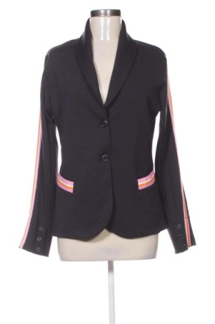 Sacou de femei Rich & Royal, Mărime M, Culoare Negru, Preț 209,96 Lei, #137868136