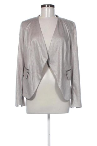 Дамско сако Gerry Weber, Размер M, Цвят Бежов, Цена 61,75 €, #137868892