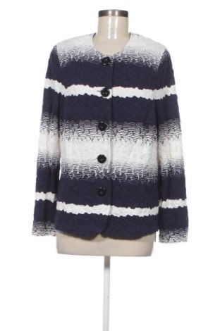 Sacou de femei Frank Walder, Mărime XL, Culoare Multicolor, Preț 279,99 Lei, #137868958