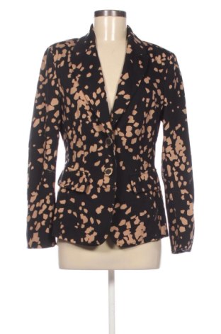 Damen Blazer Marc Cain, Größe M, Farbe Mehrfarbig, Preis € 122,59, #137869139