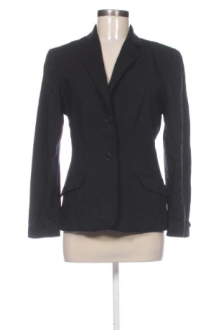 Sacou de femei Cerruti 1881, Mărime M, Culoare Negru, Preț 442,64 Lei, #137869142