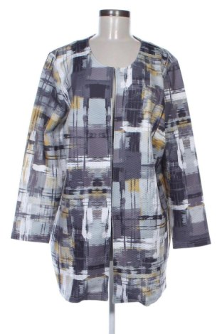 Sacou de femei Unbranded, Mărime XXL, Culoare Multicolor, Preț 107,99 Lei, #137869320