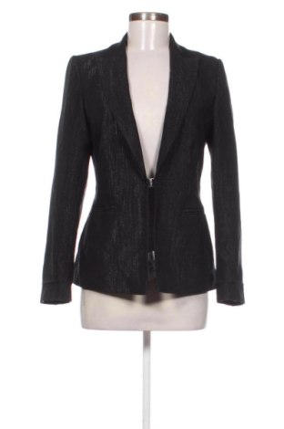 Sacou de femei Bay, Mărime S, Culoare Negru, Preț 128,95 Lei, #137869506