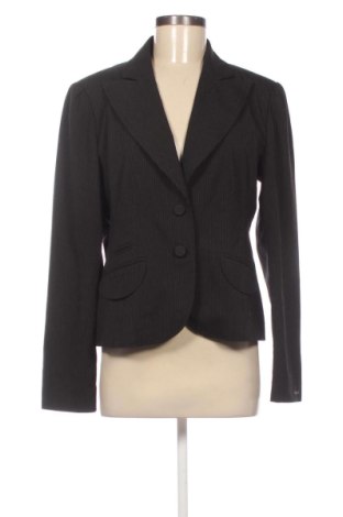 Sacou de femei S.Oliver, Mărime L, Culoare Negru, Preț 255,00 Lei, #137869738