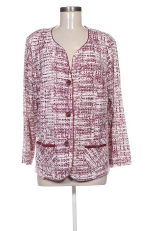 Sacou de femei Unbranded, Mărime XL, Culoare Multicolor, Preț 101,99 Lei, #137870392