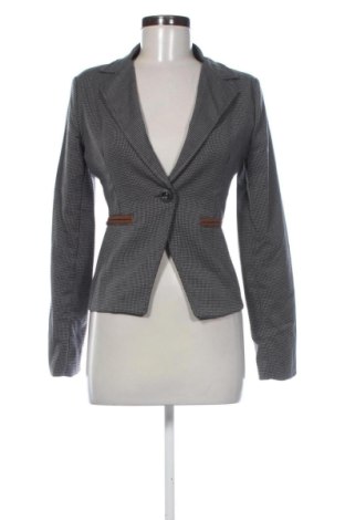 Sacou de femei Unbranded, Mărime XS, Culoare Multicolor, Preț 129,00 Lei, #137870570