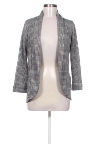Sacou de femei Boohoo, Mărime S, Culoare Multicolor, Preț 128,95 Lei, #137870842