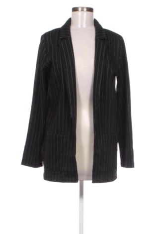 Sacou de femei Unbranded, Mărime S, Culoare Multicolor, Preț 128,95 Lei, #137870865