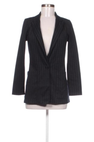 Sacou de femei H&M, Mărime S, Culoare Multicolor, Preț 128,95 Lei, #137870882