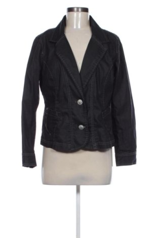 Sacou de femei Unbranded, Mărime XL, Culoare Negru, Preț 131,23 Lei, #137871262