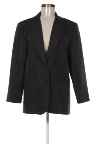 Damski żakiet Unbranded, Rozmiar M, Kolor Czarny, Cena 104,00 zł, #137871705