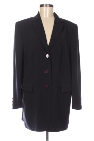 Damski żakiet Gerry Weber, Rozmiar XL, Kolor Czarny, Cena 236,00 zł, #137871766