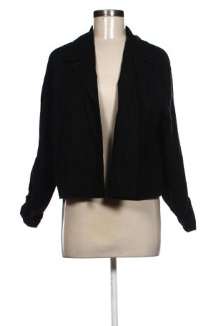 Sacou de femei Bon Prix, Mărime XL, Culoare Negru, Preț 162,72 Lei, #137872787