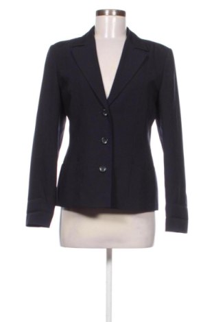 Sacou de femei Essent'ial, Mărime M, Culoare Albastru, Preț 292,61 Lei, #137873274