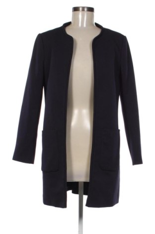Női blézer H&M, Méret M, Szín Kék, Ár 8 711 Ft, #137873407