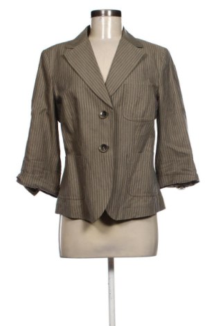 Sacou de femei Unbranded, Mărime L, Culoare Multicolor, Preț 131,23 Lei, #137873640