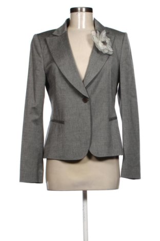 Sacou de femei Unbranded, Mărime M, Culoare Gri, Preț 131,23 Lei, #137873685