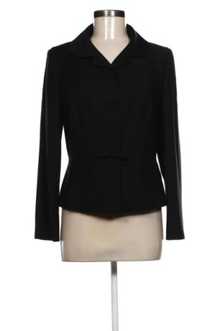 Sacou de femei Unbranded, Mărime M, Culoare Negru, Preț 131,23 Lei, #137873728