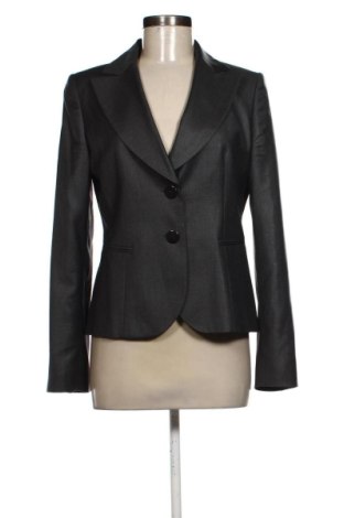 Sacou de femei Unbranded, Mărime M, Culoare Gri, Preț 131,23 Lei, #137873791