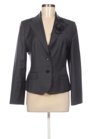 Damen Blazer Unbranded, Größe L, Farbe Blau, Preis 25,00 €, #137874114
