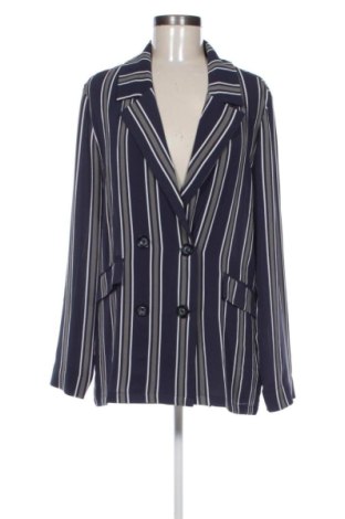 Sacou de femei Jacqueline De Yong, Mărime M, Culoare Multicolor, Preț 131,23 Lei, #137875045