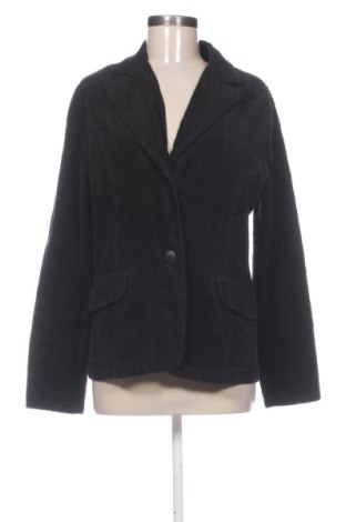 Sacou de femei Gallop, Mărime L, Culoare Negru, Preț 182,61 Lei, #137875544