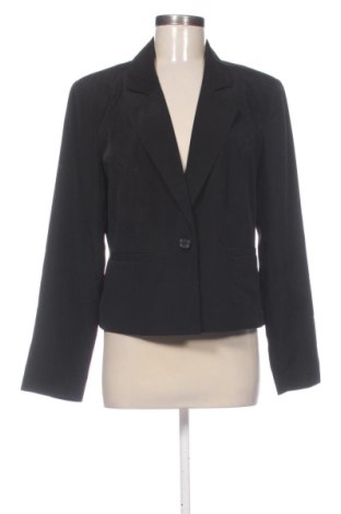 Sacou de femei Body Flirt, Mărime M, Culoare Negru, Preț 128,74 Lei, #137875580