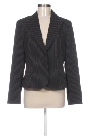 Sacou de femei Unbranded, Mărime L, Culoare Multicolor, Preț 128,74 Lei, #137875599