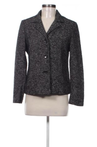 Dámske sako  Gina.G, Veľkosť M, Farba Viacfarebná, Cena  25,00 €, #137876095