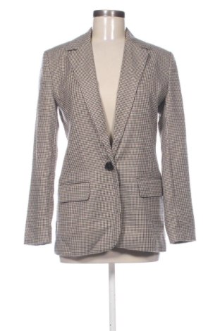 Dámské sako  Primark, Velikost M, Barva Vícebarevné, Cena  412,00 Kč, #137876312