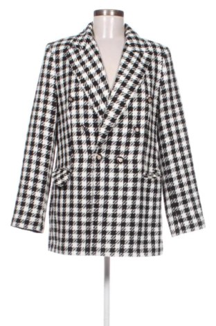 Női blézer Primark, Méret M, Szín Sokszínű, Ár 7 622 Ft, #137876789