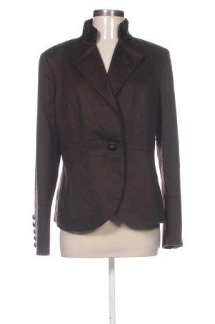 Női blézer Habsburg, Méret XL, Szín Barna, Ár 10 933 Ft, #137876815