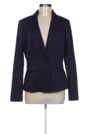 Дамско сако Esprit, Размер L, Цвят Многоцветен, Цена 25,56 €, #137877000