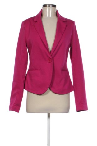 Sacou de femei Unbranded, Mărime M, Culoare Roz, Preț 124,40 Lei, #137877013