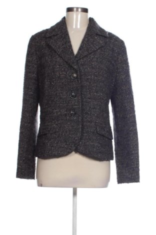 Sacou de femei Bogner, Mărime L, Culoare Gri, Preț 284,99 Lei, #137877127