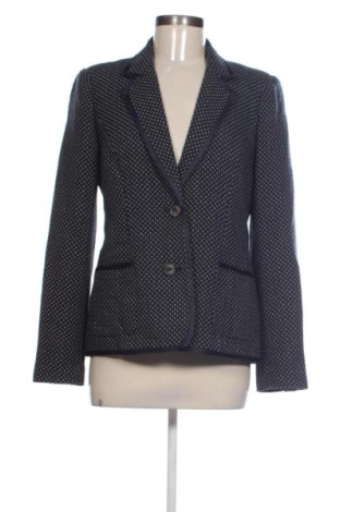 Sacou de femei Unbranded, Mărime M, Culoare Multicolor, Preț 103,99 Lei, #137877140