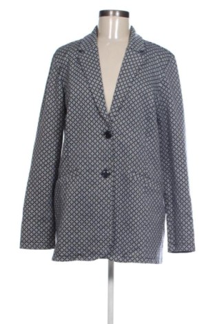 Sacou de femei Street One, Mărime L, Culoare Multicolor, Preț 146,99 Lei, #137877274