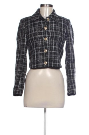 Női blézer Zara, Méret XS, Szín Sokszínű, Ár 10 219 Ft, #137877545