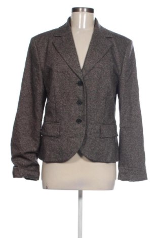 Damen Blazer Esprit, Größe XL, Farbe Mehrfarbig, Preis 26,99 €, #137877696