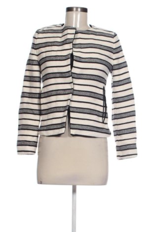 Sacou de femei Mango, Mărime XS, Culoare Multicolor, Preț 144,99 Lei, #137877775