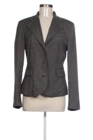 Sacou de femei Street One, Mărime M, Culoare Gri, Preț 137,99 Lei, #137877871